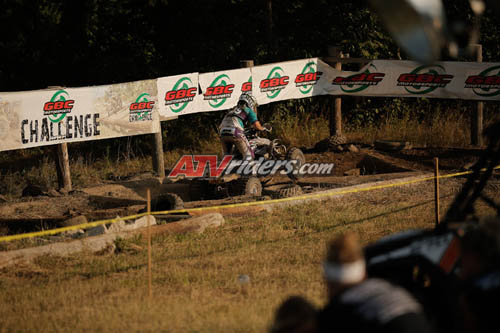 2017-heartland-challenge-atv-racing-0192