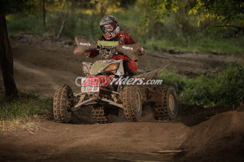 2017-heartland-challenge-atv-racing-0201