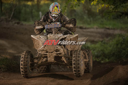 2017-heartland-challenge-atv-racing-0202