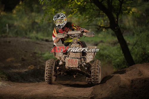 2017-heartland-challenge-atv-racing-0205