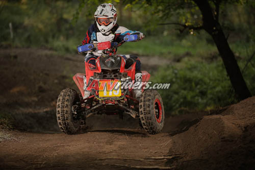 2017-heartland-challenge-atv-racing-0206