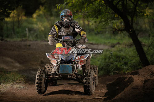 2017-heartland-challenge-atv-racing-0209