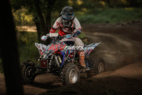 2017-heartland-challenge-atv-racing-0211