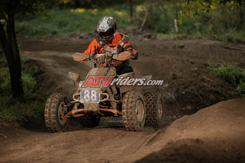 2017-heartland-challenge-atv-racing-0217