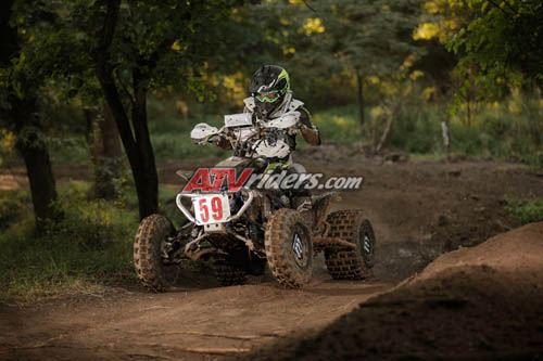2017-heartland-challenge-atv-racing-0218