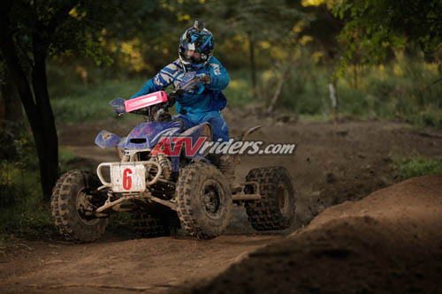 2017-heartland-challenge-atv-racing-0219