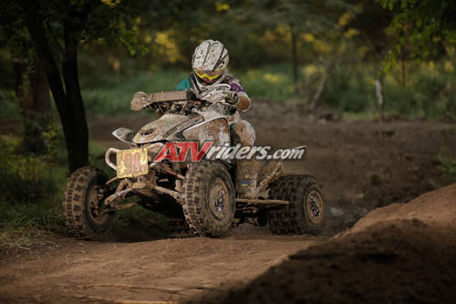 2017-heartland-challenge-atv-racing-0220
