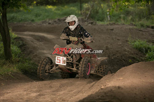 2017-heartland-challenge-atv-racing-0232