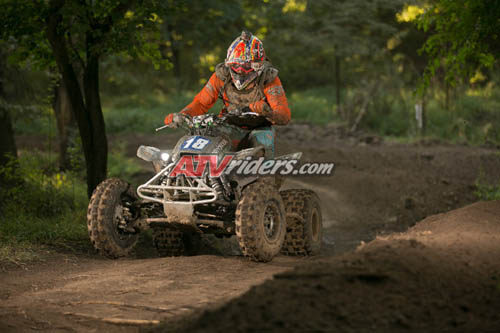 2017-heartland-challenge-atv-racing-0235