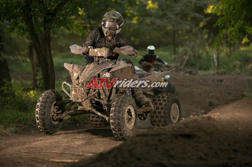 2017-heartland-challenge-atv-racing-0236