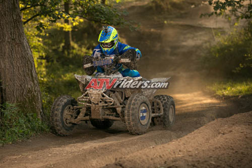 2017-heartland-challenge-atv-racing-0242