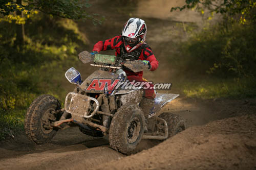 2017-heartland-challenge-atv-racing-0249