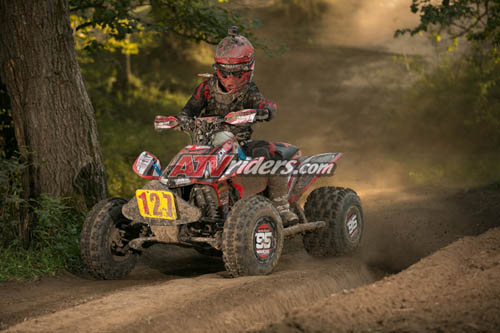 2017-heartland-challenge-atv-racing-0252