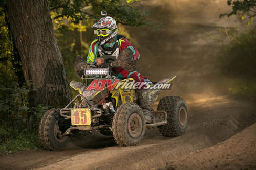 2017-heartland-challenge-atv-racing-0253
