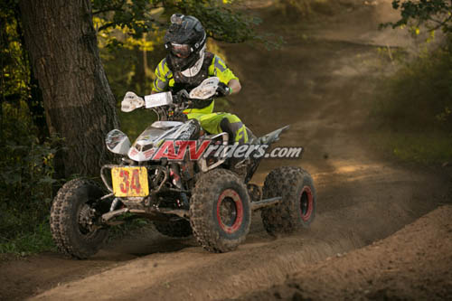 2017-heartland-challenge-atv-racing-0255