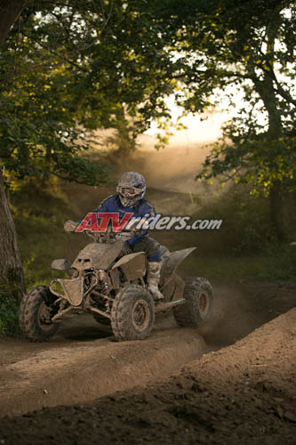 2017-heartland-challenge-atv-racing-0263