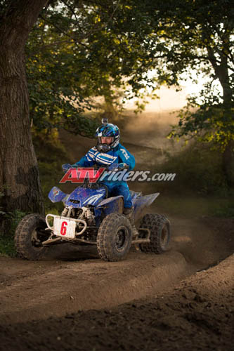 2017-heartland-challenge-atv-racing-0266