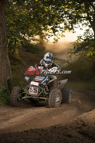 2017-heartland-challenge-atv-racing-0267