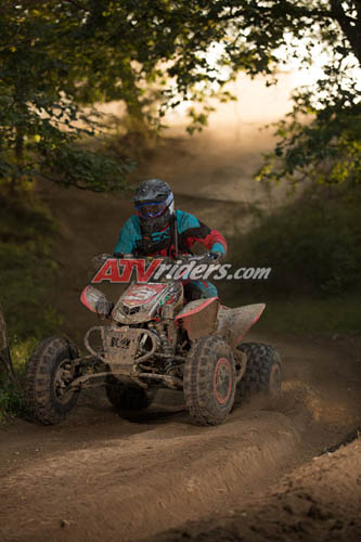 2017-heartland-challenge-atv-racing-0269