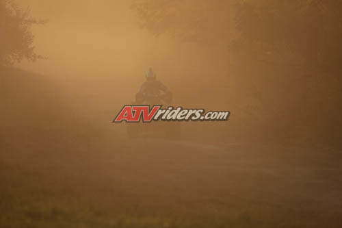 2017-heartland-challenge-atv-racing-0273