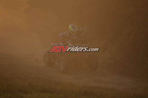 2017-heartland-challenge-atv-racing-0275