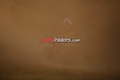 2017-heartland-challenge-atv-racing-0282
