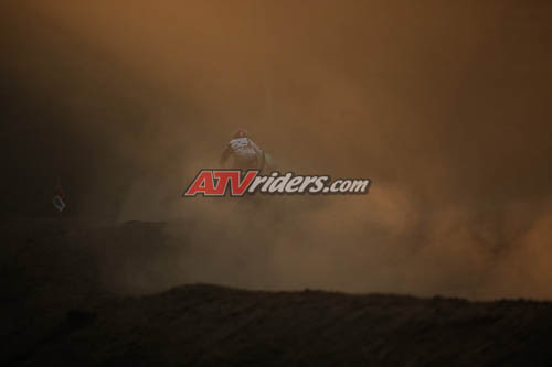 2017-heartland-challenge-atv-racing-0293