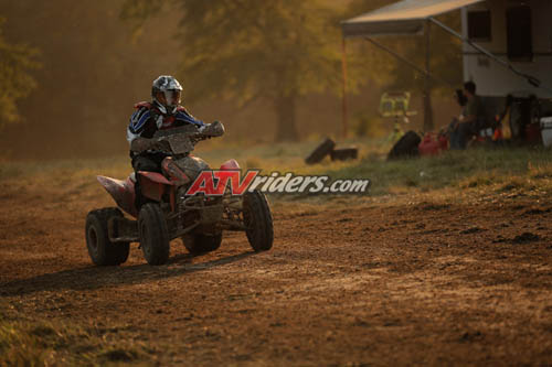 2017-heartland-challenge-atv-racing-0305