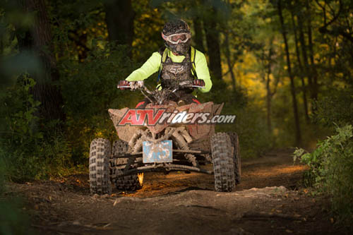 2017-heartland-challenge-atv-racing-0343