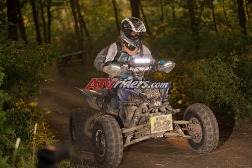 2017-heartland-challenge-atv-racing-0349