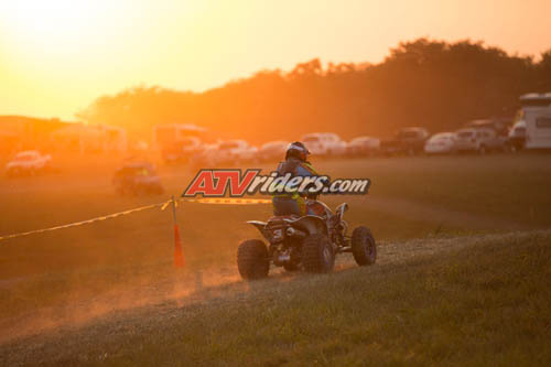 2017-heartland-challenge-atv-racing-0352