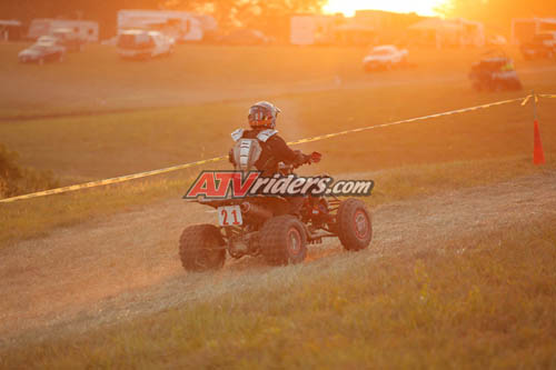 2017-heartland-challenge-atv-racing-0353