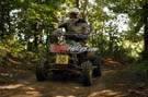 2017-heartland-challenge-atv-racing-0017