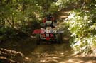 2017-heartland-challenge-atv-racing-0059