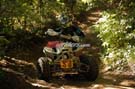 2017-heartland-challenge-atv-racing-0064