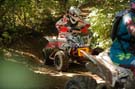 2017-heartland-challenge-atv-racing-0067