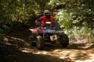 2017-heartland-challenge-atv-racing-0068