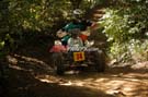 2017-heartland-challenge-atv-racing-0072