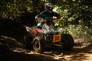 2017-heartland-challenge-atv-racing-0073