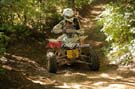 2017-heartland-challenge-atv-racing-0075