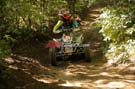 2017-heartland-challenge-atv-racing-0082
