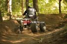 2017-heartland-challenge-atv-racing-0093