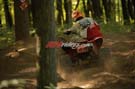 2017-heartland-challenge-atv-racing-0162