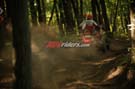 2017-heartland-challenge-atv-racing-0166