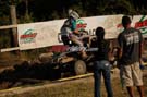 2017-heartland-challenge-atv-racing-0188
