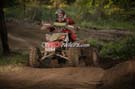 2017-heartland-challenge-atv-racing-0201
