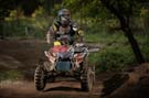 2017-heartland-challenge-atv-racing-0209