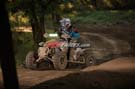 2017-heartland-challenge-atv-racing-0210