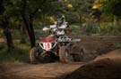 2017-heartland-challenge-atv-racing-0218