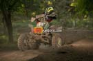2017-heartland-challenge-atv-racing-0237